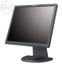 DELL_MONITOR.jpg