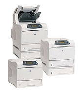 HP4350.jpg