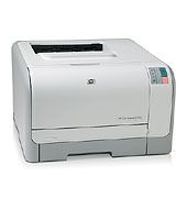 HP_CLJ_CP1215.jpg