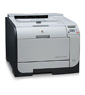HP_CLJ_CP2025dn.jpg