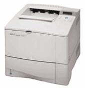 HP_LJ4100.gif