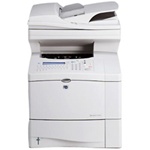 HP_LJ4100mfp.jpg