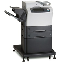 HP_LJ4345.jpg