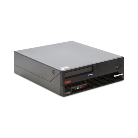 IBM_M57_2.jpg