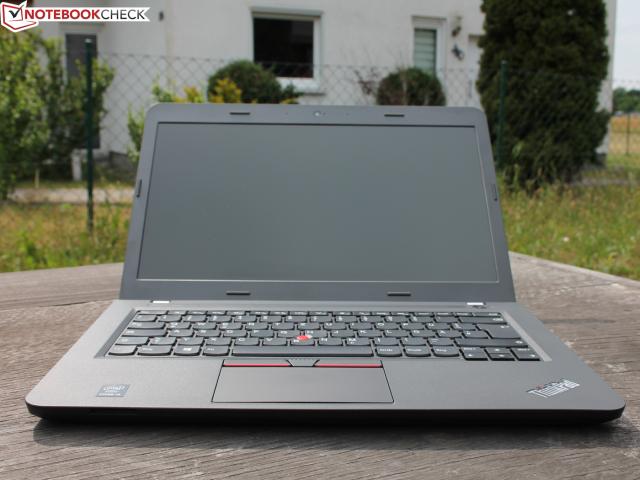 Lenovo_E450_28.jpg