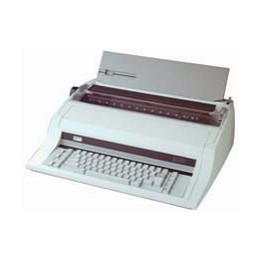 NakajimaAE800.jpg