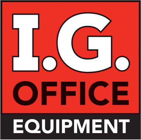 New_IG_Logo.JPG