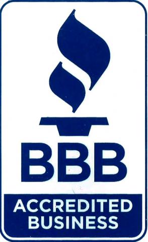 bbb_logo%5B1%5D.jpg